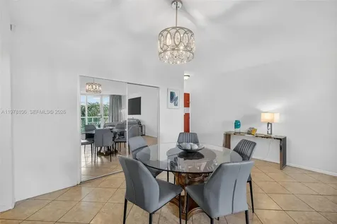 3801 S Ocean Drive Hollywood FL 33019