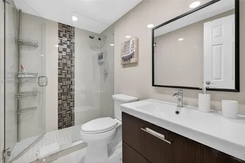 3801 S Ocean Drive Hollywood FL 33019