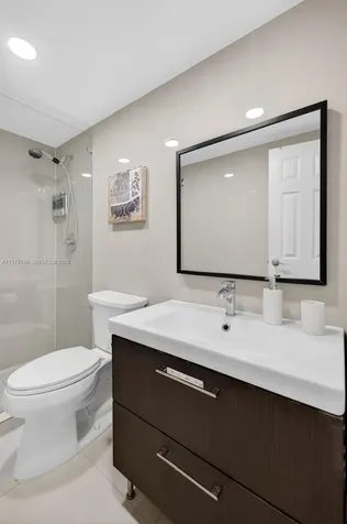 3801 S Ocean Drive Hollywood FL 33019