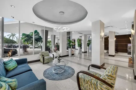 3801 S Ocean Drive Hollywood FL 33019