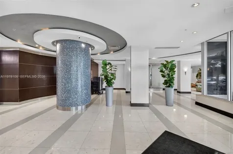 3801 S Ocean Drive Hollywood FL 33019