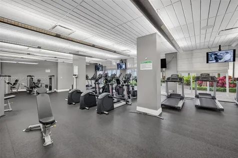 3801 S Ocean Drive Hollywood FL 33019