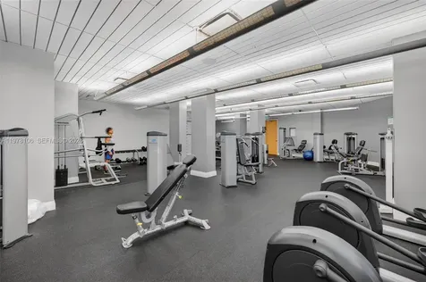 3801 S Ocean Drive Hollywood FL 33019