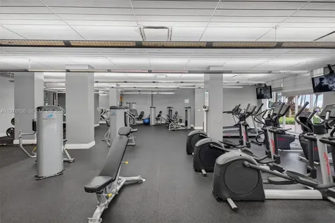 3801 S Ocean Drive Hollywood FL 33019