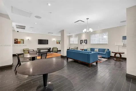 3801 S Ocean Drive Hollywood FL 33019