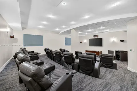 3801 S Ocean Drive Hollywood FL 33019
