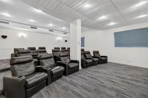 3801 S Ocean Drive Hollywood FL 33019