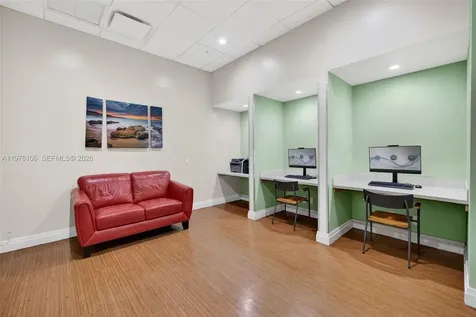 3801 S Ocean Drive Hollywood FL 33019