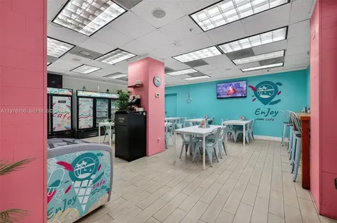 3801 S Ocean Drive Hollywood FL 33019