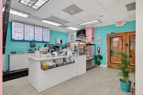 3801 S Ocean Drive Hollywood FL 33019