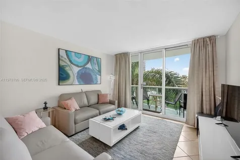 3801 S Ocean Drive Hollywood FL 33019