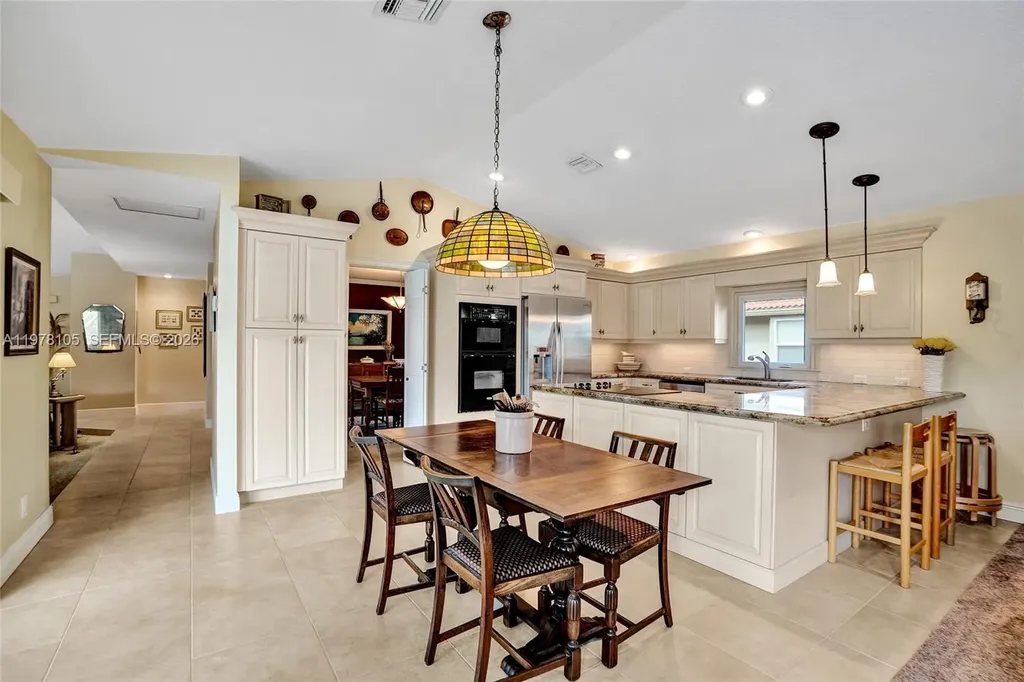 5093 NW 86th Way Coral Springs FL 33067