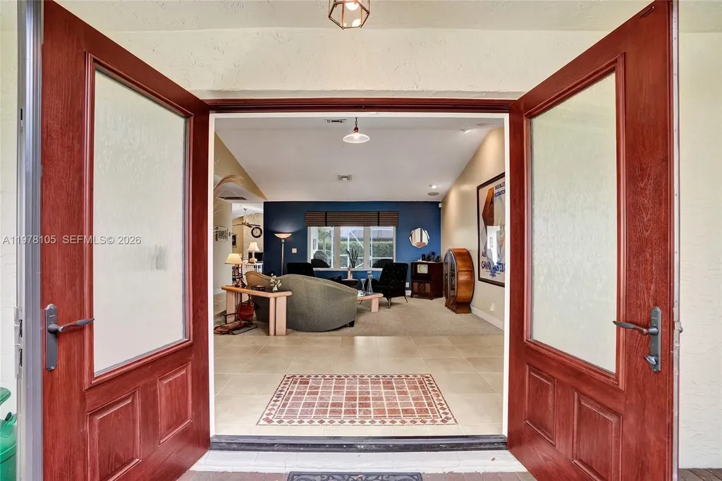 5093 NW 86th Way Coral Springs FL 33067