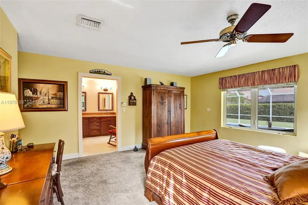 5093 NW 86th Way Coral Springs FL 33067
