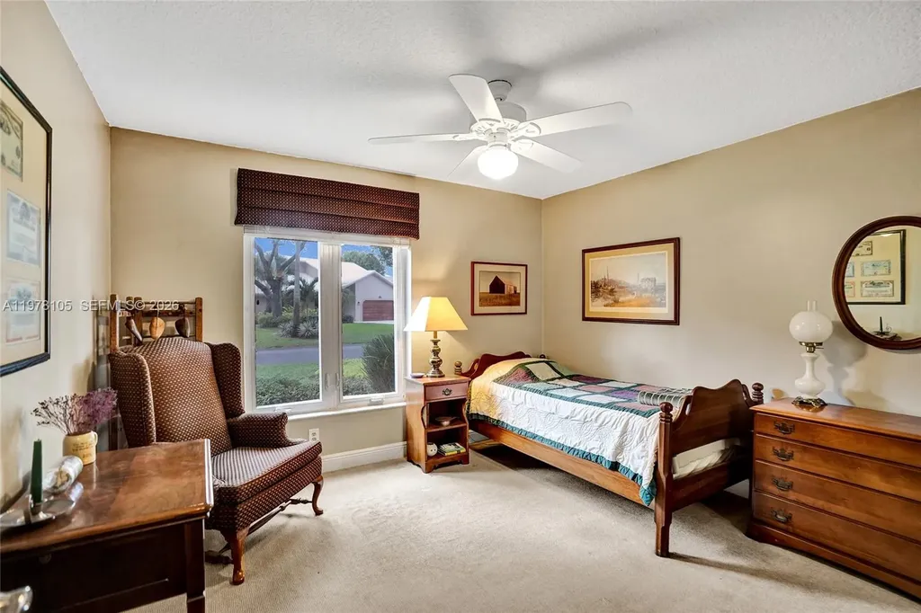 5093 NW 86th Way Coral Springs FL 33067