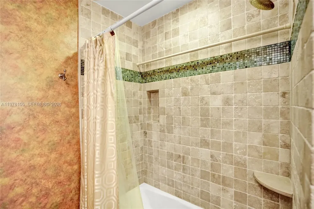 5093 NW 86th Way Coral Springs FL 33067