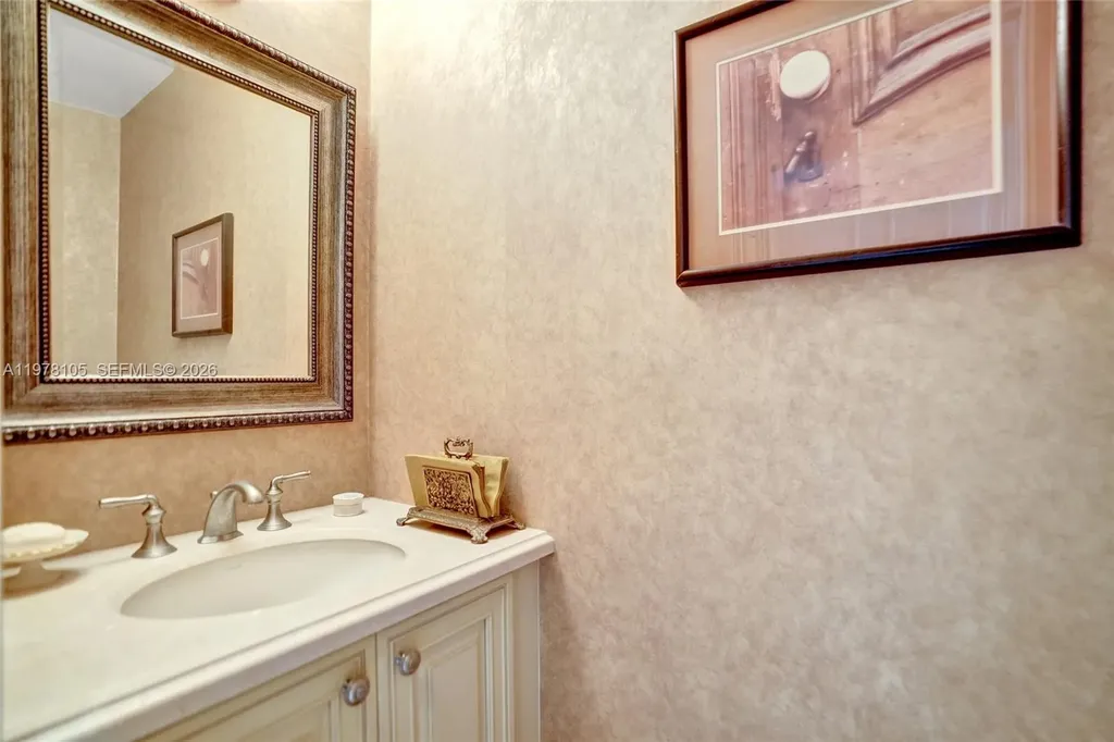 5093 NW 86th Way Coral Springs FL 33067