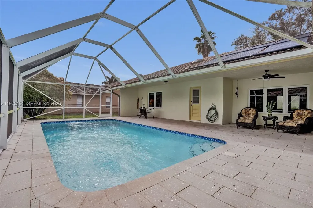 5093 NW 86th Way Coral Springs FL 33067
