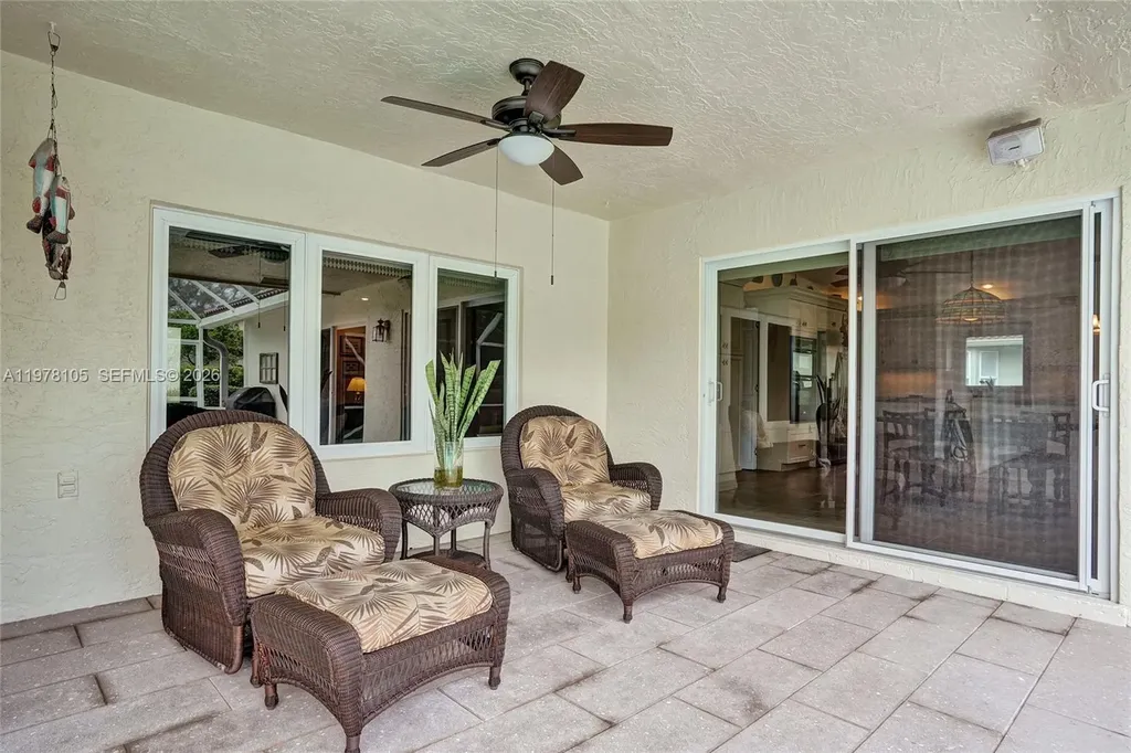 5093 NW 86th Way Coral Springs FL 33067