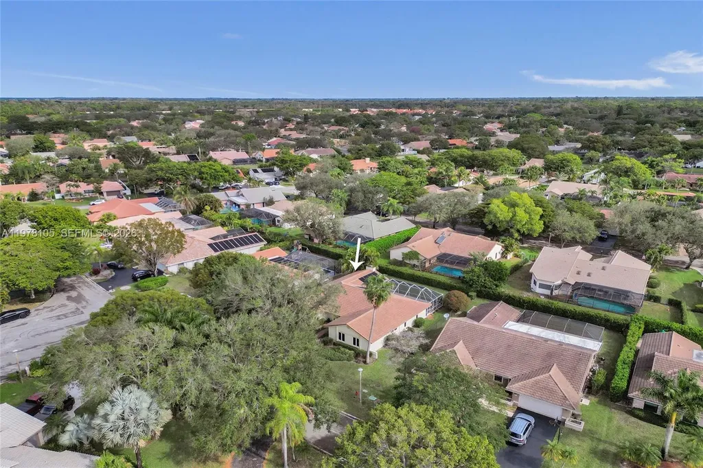 5093 NW 86th Way Coral Springs FL 33067