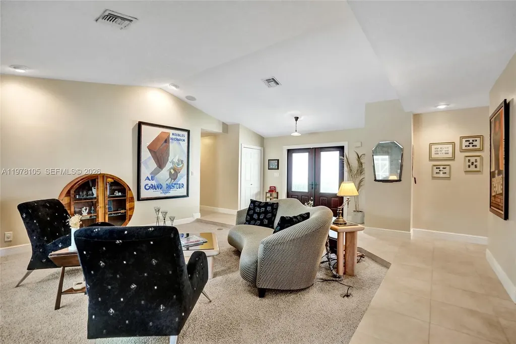 5093 NW 86th Way Coral Springs FL 33067