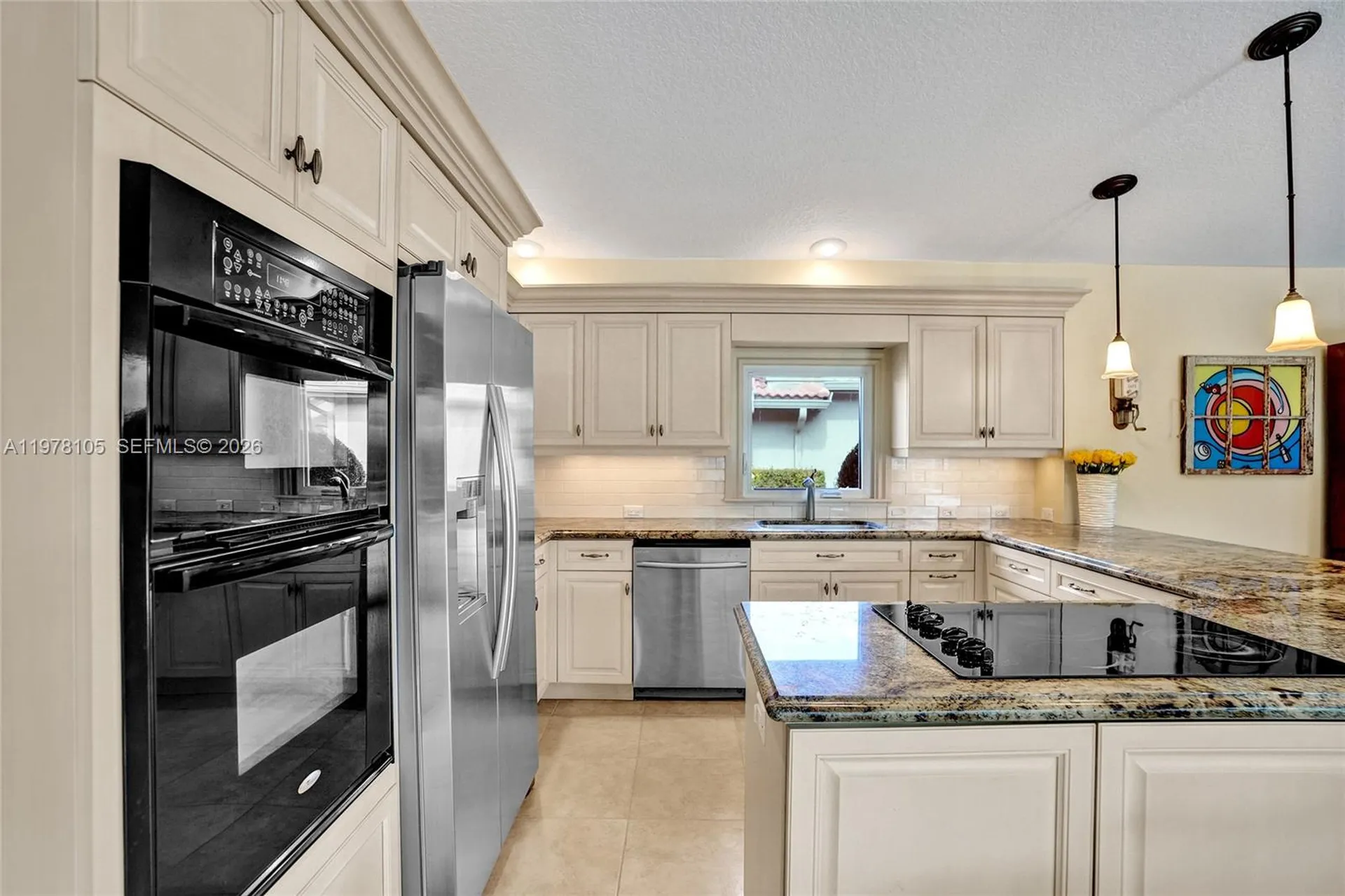 5093 NW 86th Way Coral Springs FL 33067