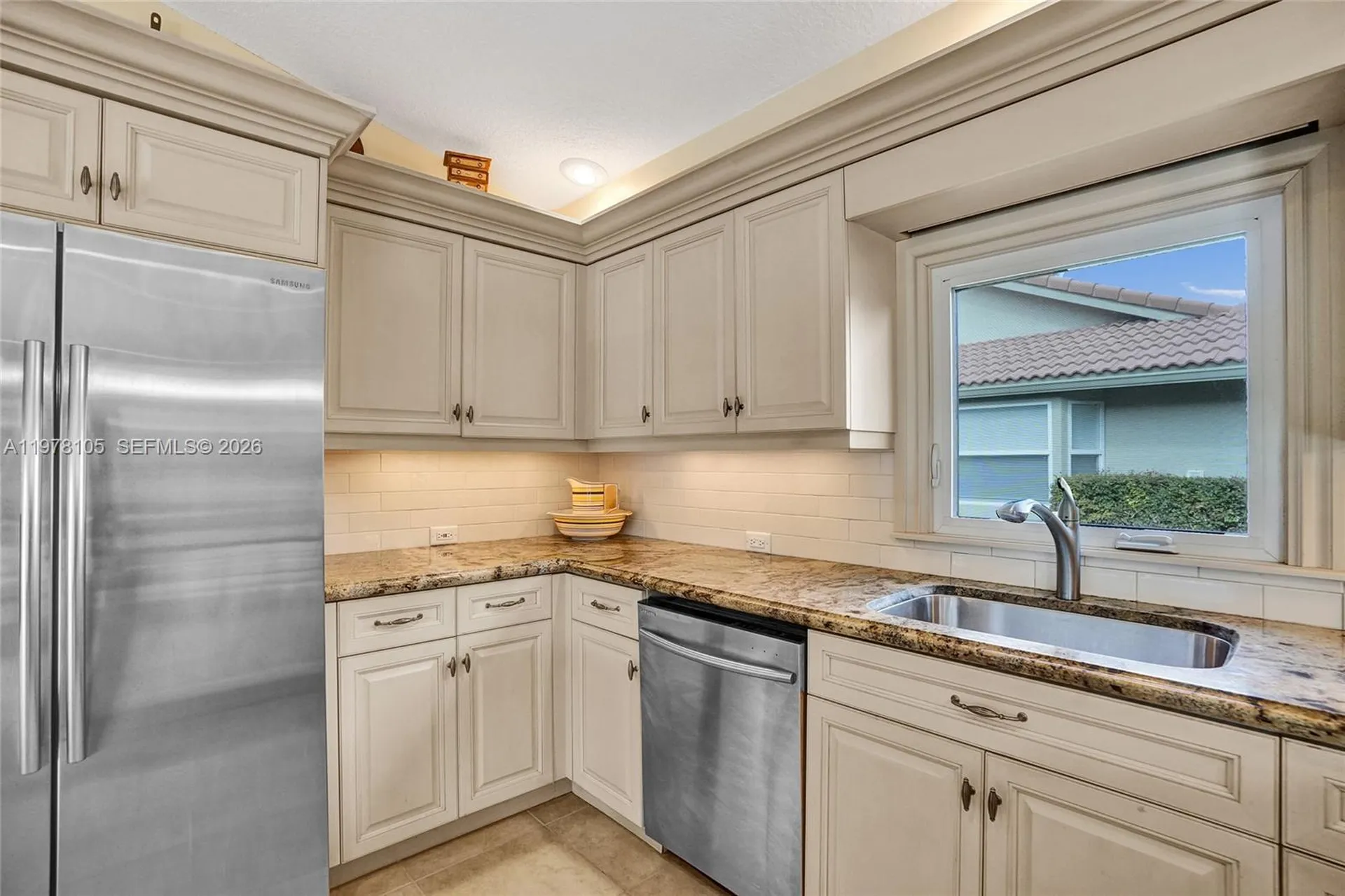 5093 NW 86th Way Coral Springs FL 33067
