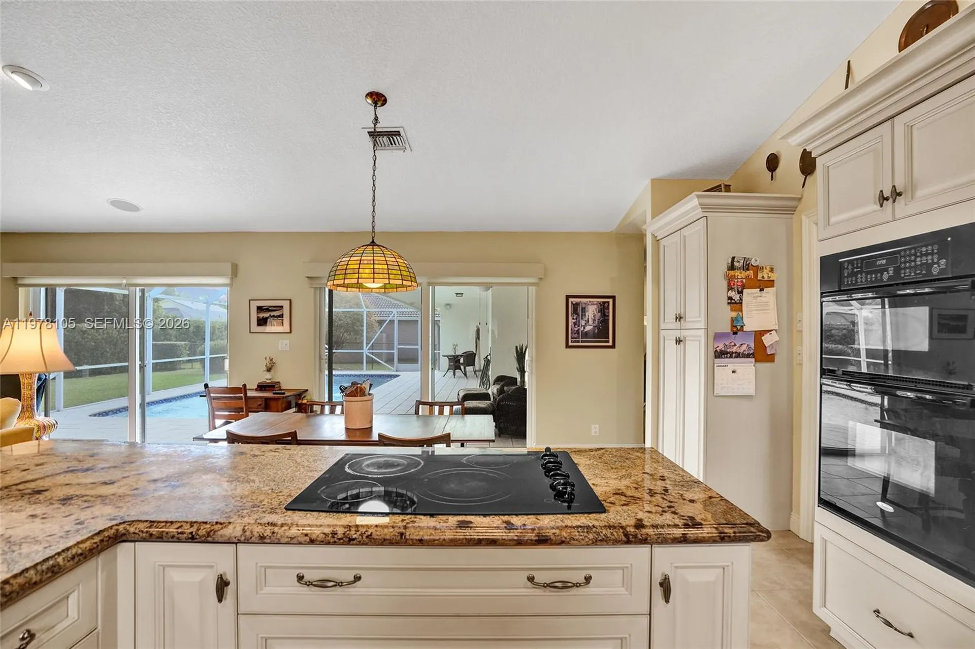 5093 NW 86th Way Coral Springs FL 33067