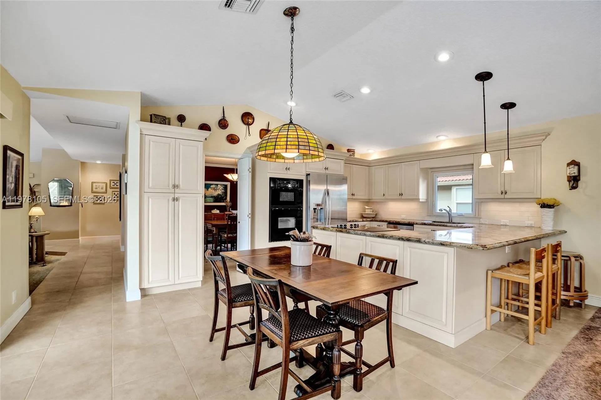 5093 NW 86th Way Coral Springs FL 33067