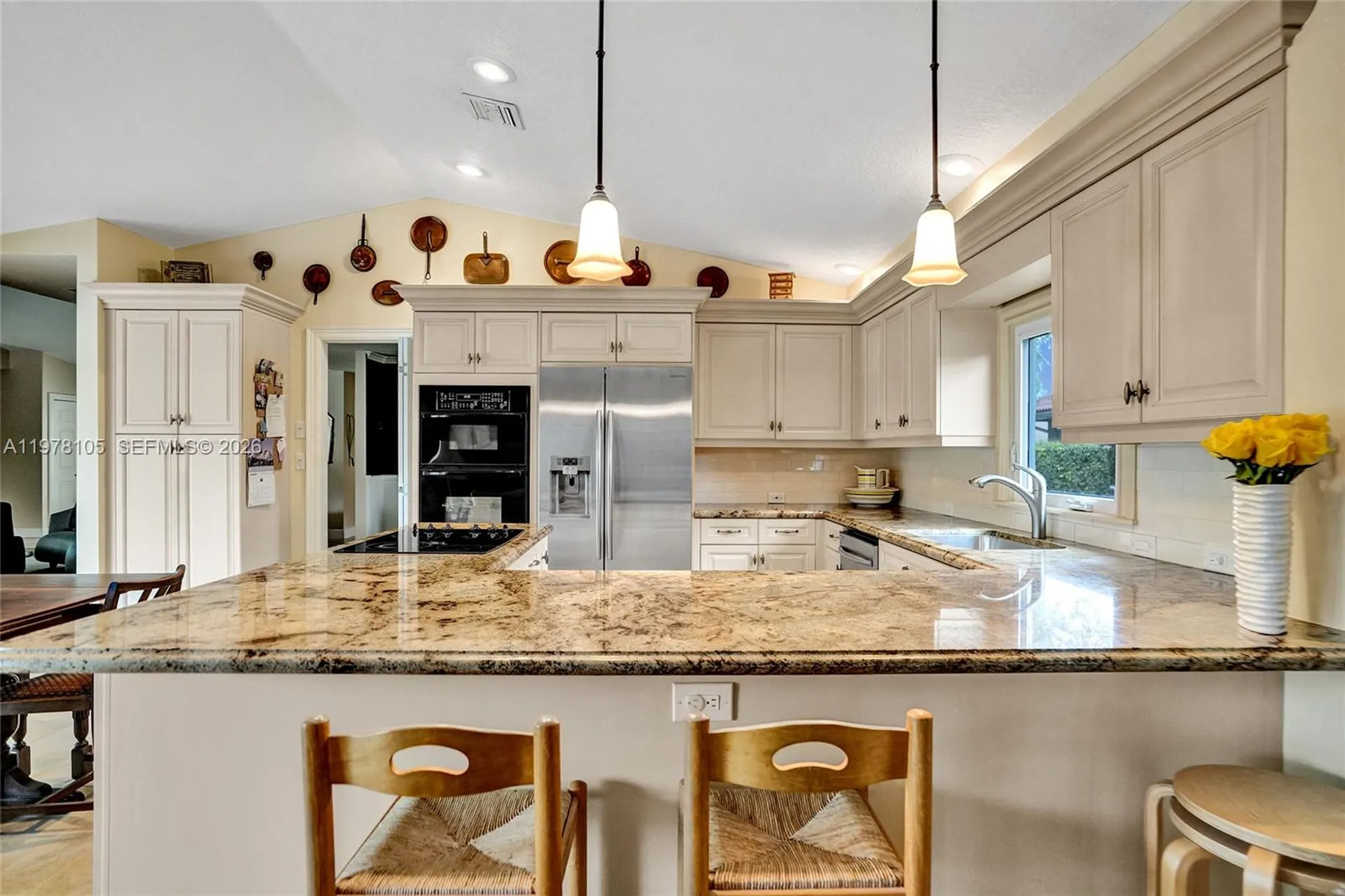 5093 NW 86th Way Coral Springs FL 33067