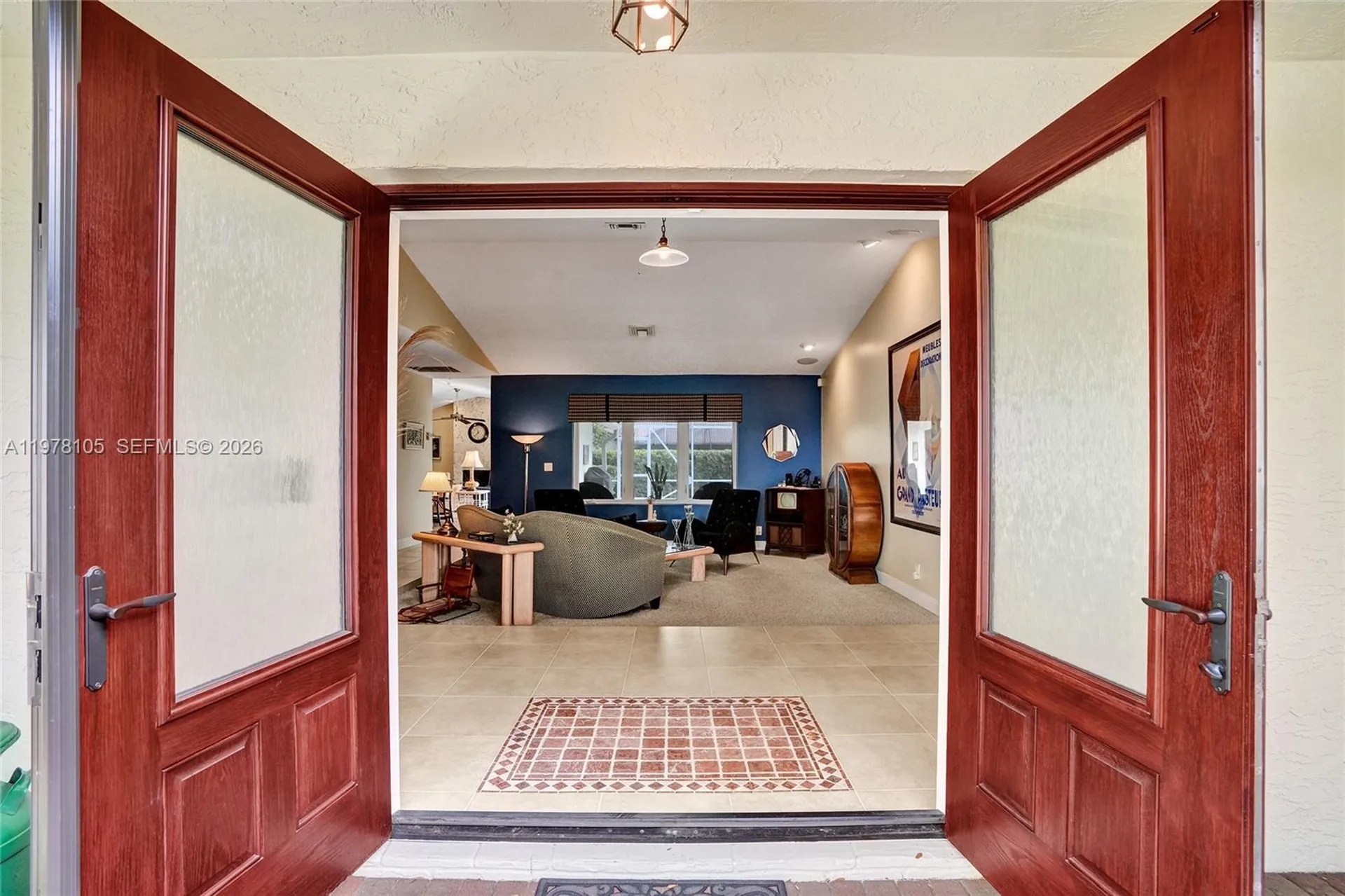 5093 NW 86th Way Coral Springs FL 33067