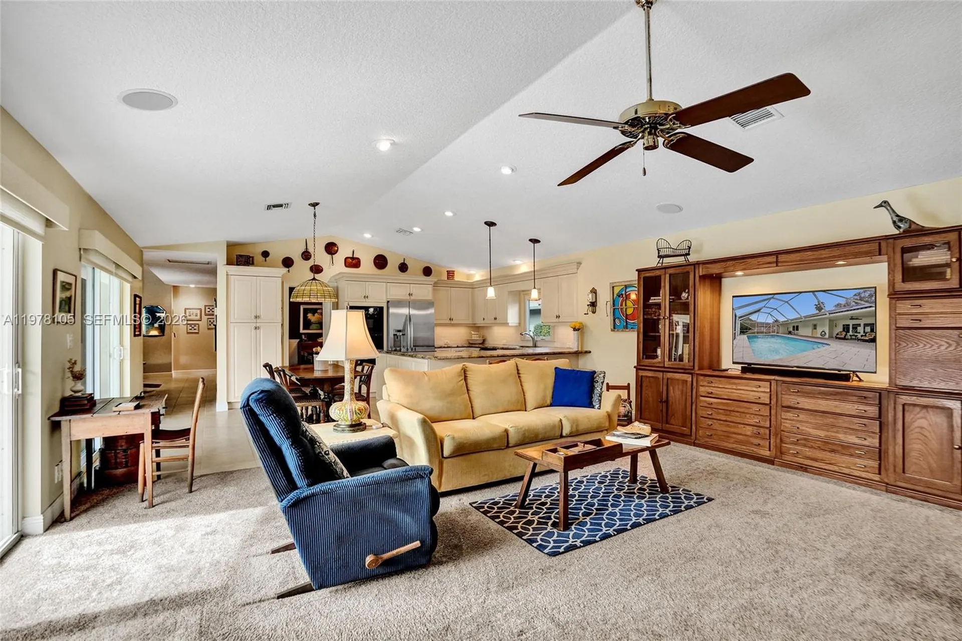 5093 NW 86th Way Coral Springs FL 33067