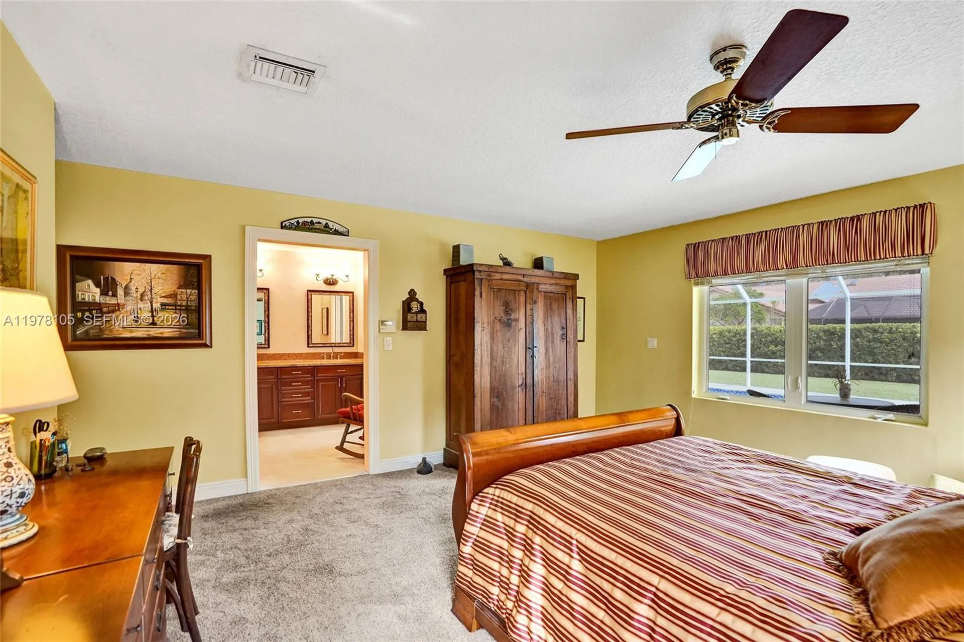 5093 NW 86th Way Coral Springs FL 33067