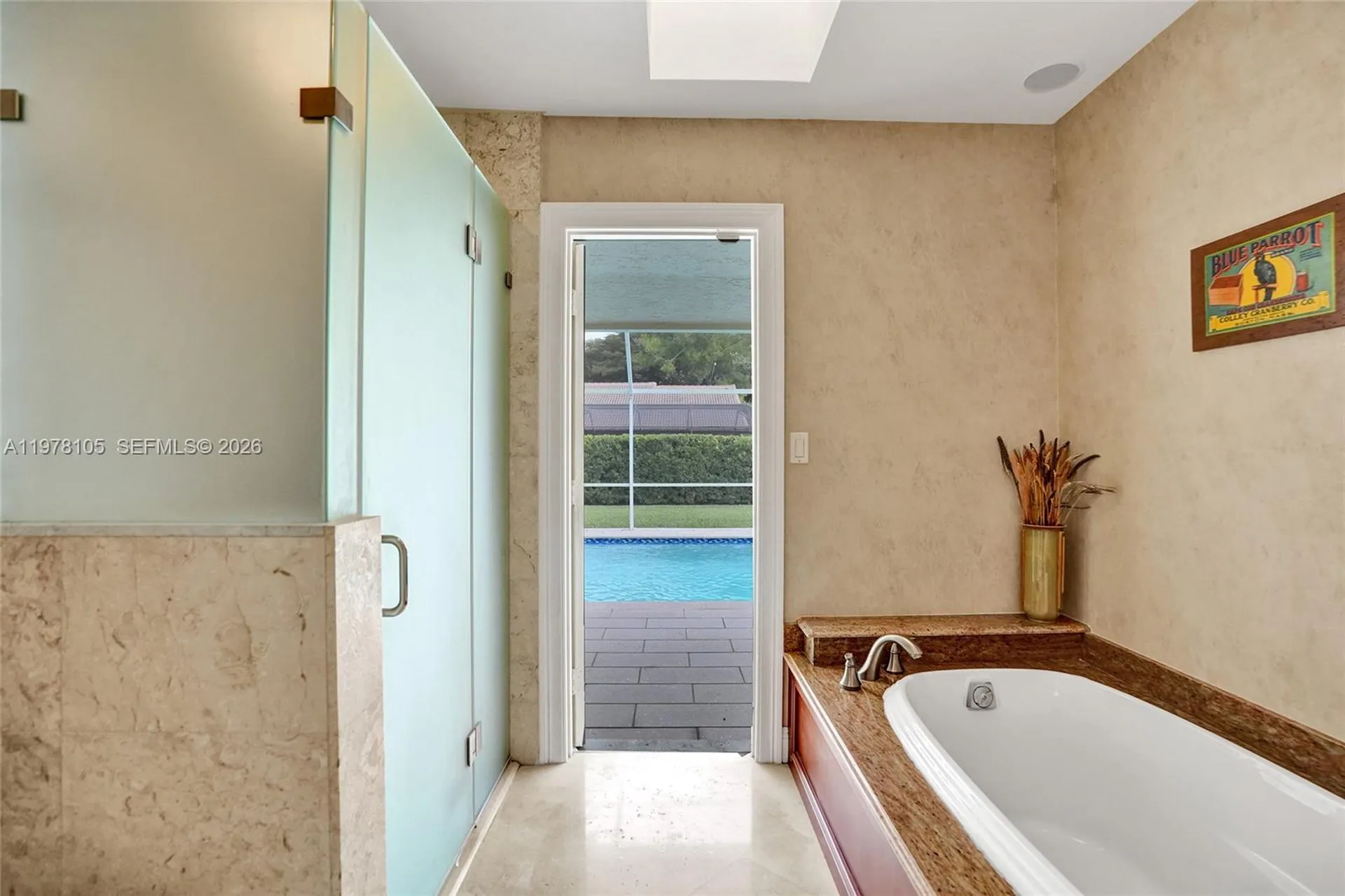 5093 NW 86th Way Coral Springs FL 33067