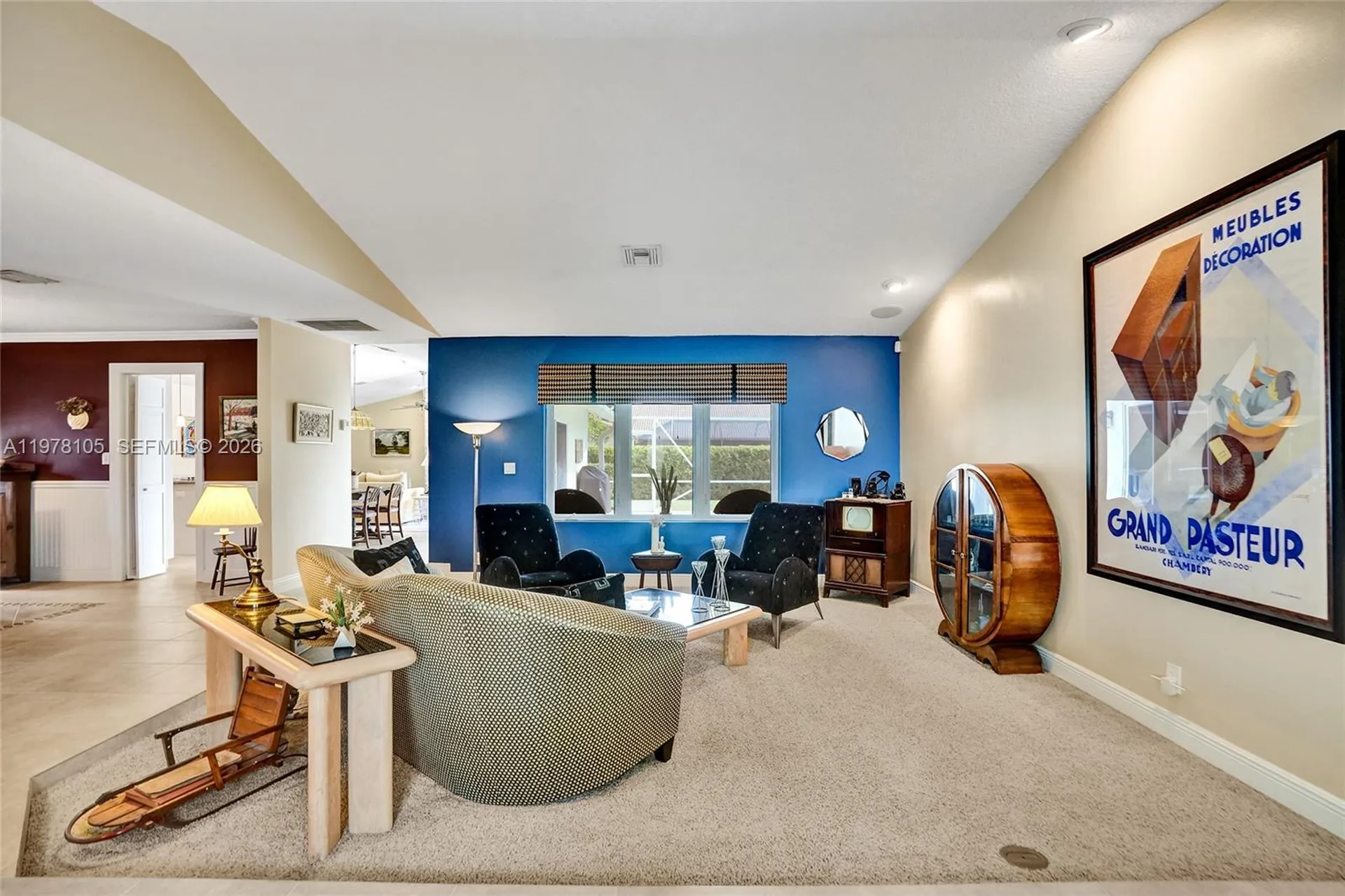 5093 NW 86th Way Coral Springs FL 33067