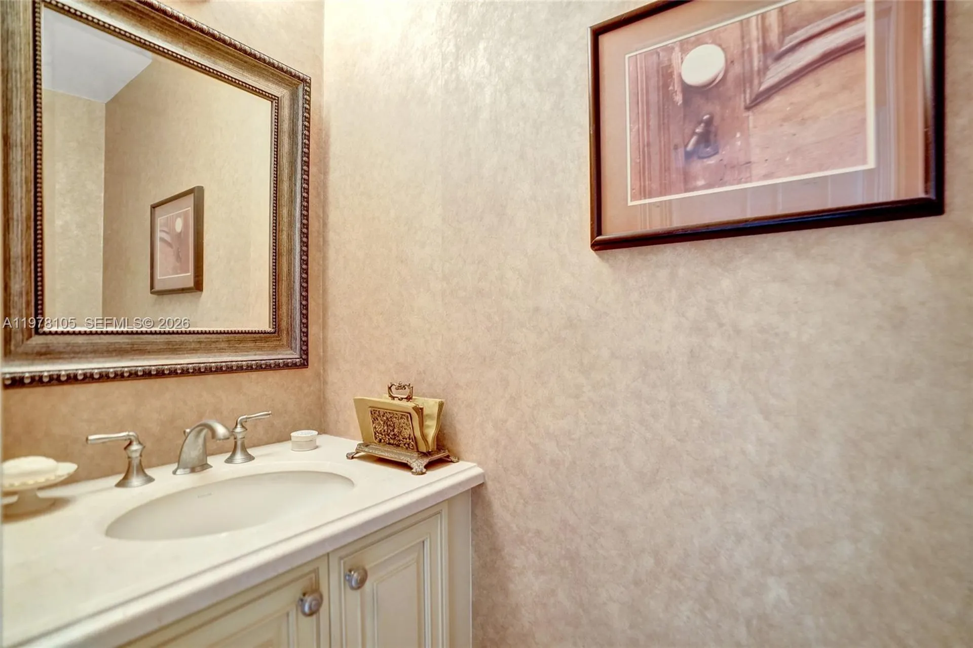 5093 NW 86th Way Coral Springs FL 33067