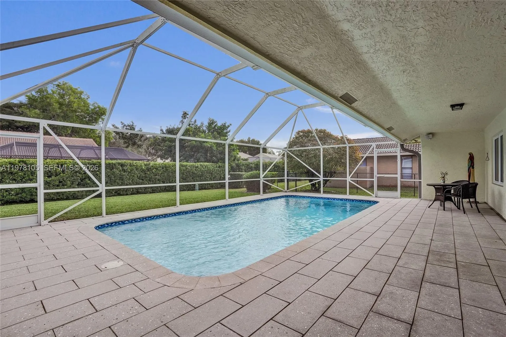 5093 NW 86th Way Coral Springs FL 33067
