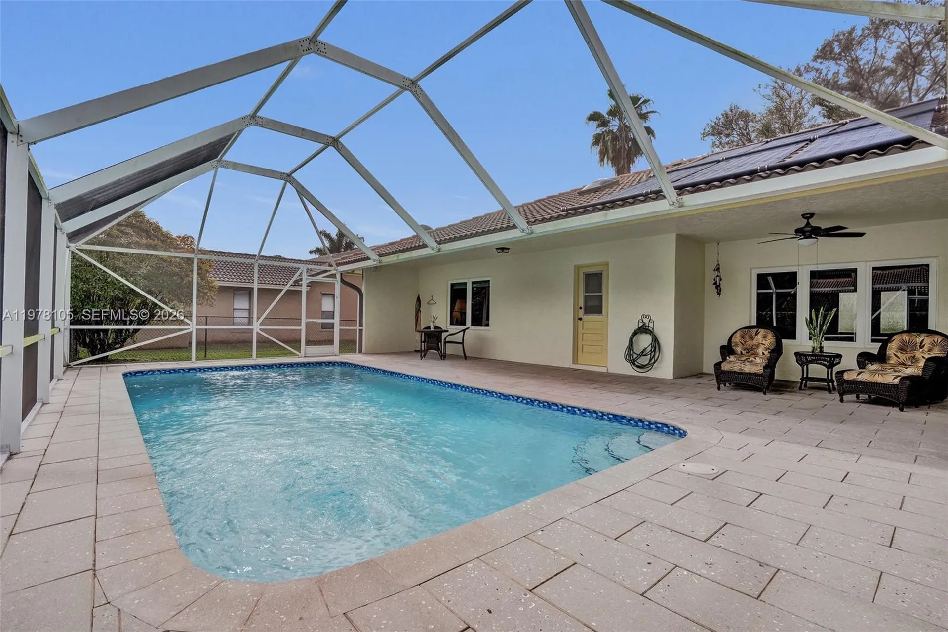 5093 NW 86th Way Coral Springs FL 33067