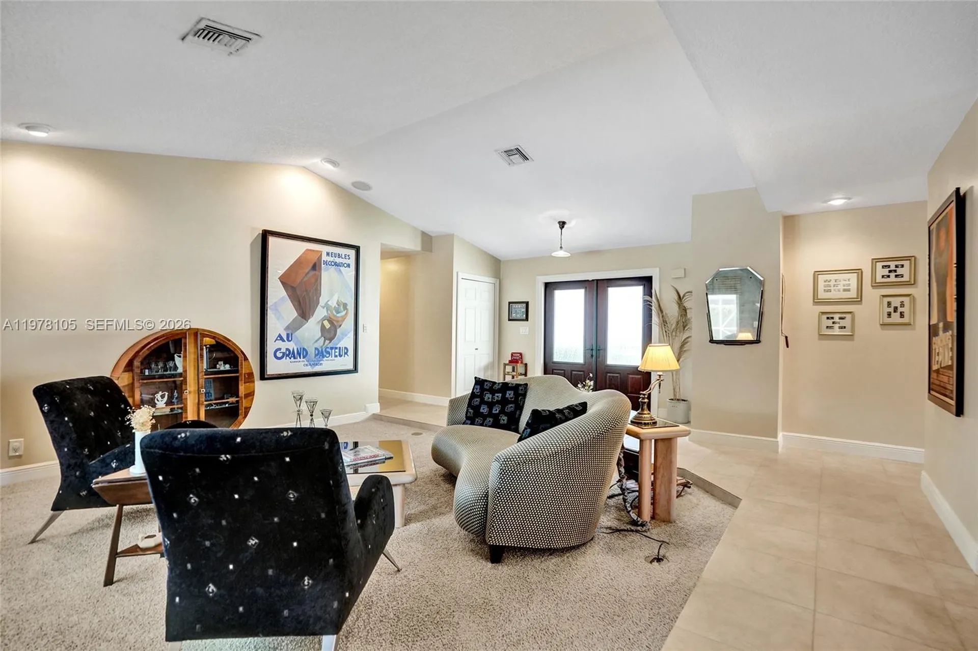 5093 NW 86th Way Coral Springs FL 33067
