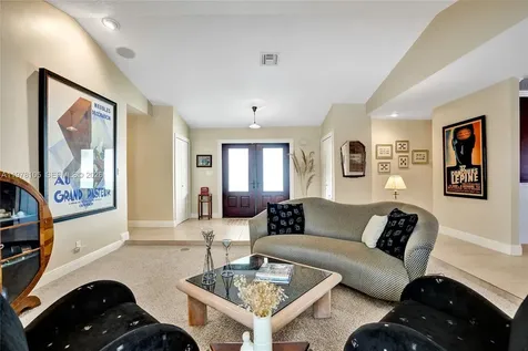 5093 NW 86th Way Coral Springs FL 33067