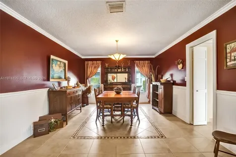 5093 NW 86th Way Coral Springs FL 33067