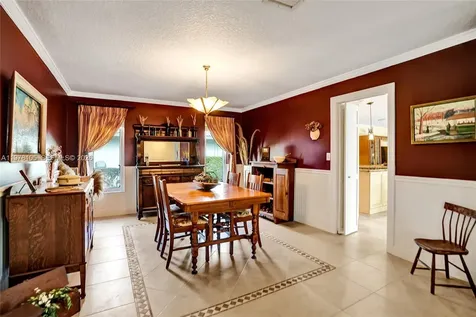 5093 NW 86th Way Coral Springs FL 33067