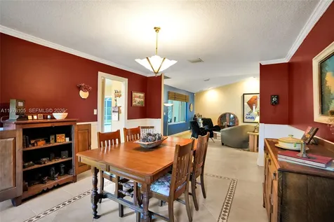 5093 NW 86th Way Coral Springs FL 33067
