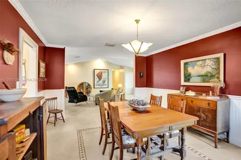 5093 NW 86th Way Coral Springs FL 33067