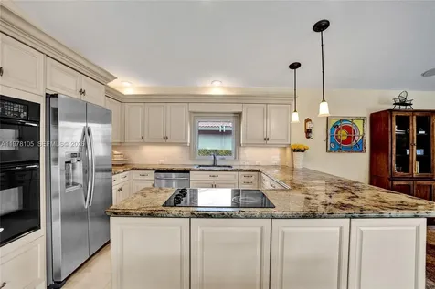 5093 NW 86th Way Coral Springs FL 33067