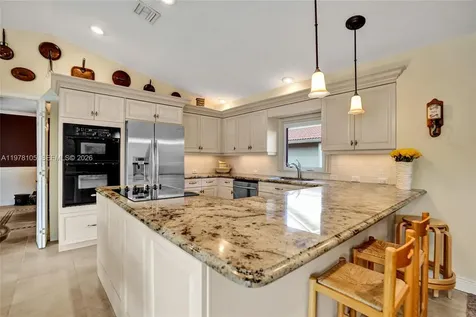 5093 NW 86th Way Coral Springs FL 33067