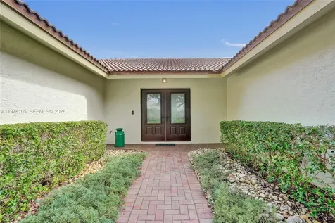5093 NW 86th Way Coral Springs FL 33067