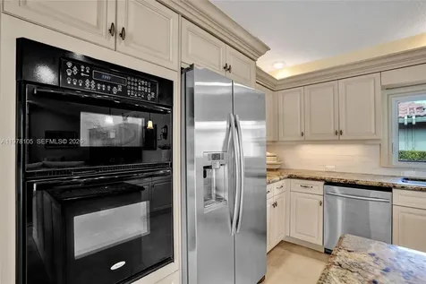 5093 NW 86th Way Coral Springs FL 33067