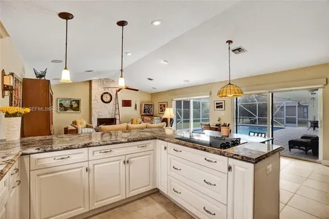5093 NW 86th Way Coral Springs FL 33067