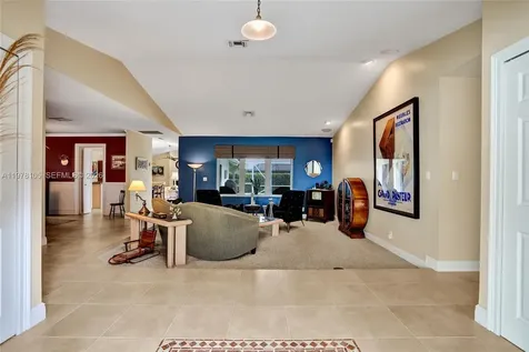5093 NW 86th Way Coral Springs FL 33067